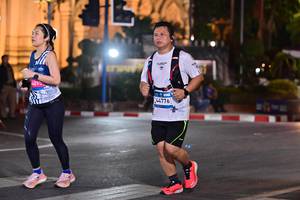 BIB: 
                            <button type="button" onclick="openModal(24102514)" class="btn btn-primary btn-sm float-right btn-popup" data-toggle="modal" data-target=".modal-high-quality">
                        <i class="fas fa-shopping-cart"></i> Add to Cart
                    </button>
                                            <button type="button" onclick="isThisMe(24102514, true)" class="btn btn-success btn-sm float-right btn-popup btn-isme hidden" data-toggle="tooltip" data-placement="bottom" title="นี่คือรูปของคุณใช่ไหม คลิกที่นี่เพื่อเอาเข้าอัลบั้ม">
                        <i class="fas fa-plus"></i> Add to album
                    </button>
                    <button type="button" onclick="isThisMe(24102514, false)" class="btn btn-warning btn-sm float-right btn-popup btn-isnotme hidden">
                        <i class="fas fa-ban"></i> Remove from album
                    </button>